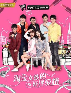 五月激情婷婷综合